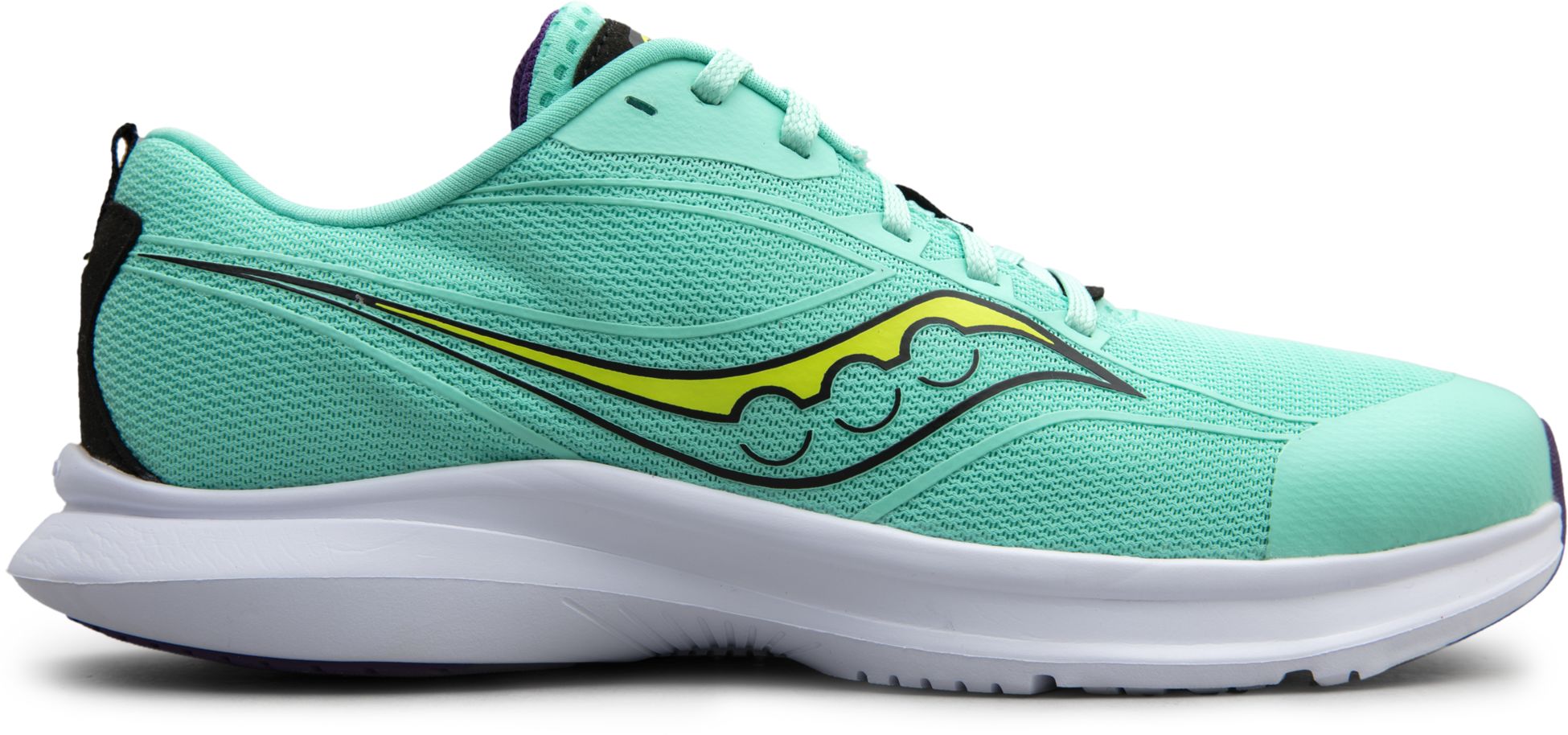Saucony kinvara cheap prisjakt